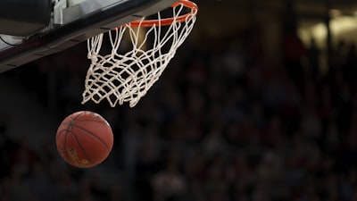 网球比赛精彩回合与制胜分集锦视频封面