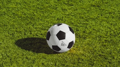 NBA篮球比赛精彩扣篮集锦视频封面