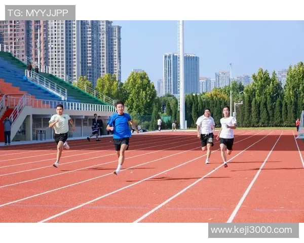 体育文化的传承与创新：探讨体育精神在现代社会中的深远影响与发展路径