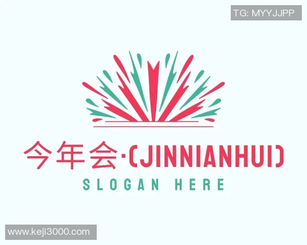 英超最新球队派系关系与联盟动态