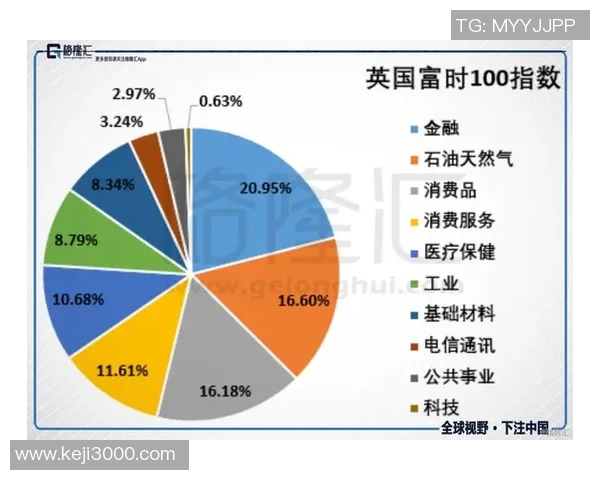 英超球队老板投资情况与俱乐部财务分析